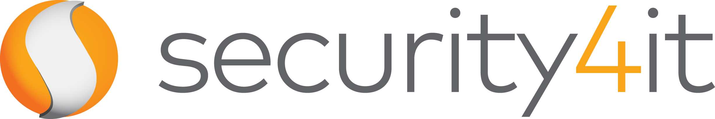 Securitu4it