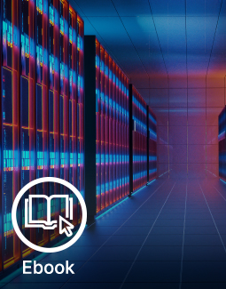 Ebook