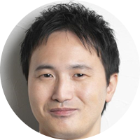 伊藤 史亮