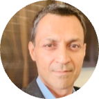 Robert Nobilo