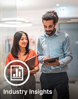 Industry Insights 