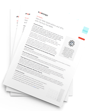 Solution Brief