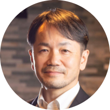 伊藤 史亮