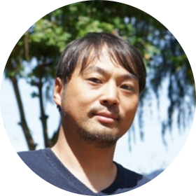 伊藤 史亮