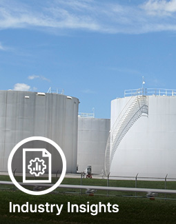 Industry Insight