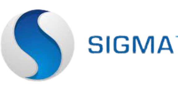 Sigma