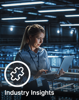 Industry Insights