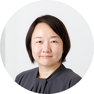 伊藤 史亮
