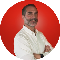 Patrick Scheppler