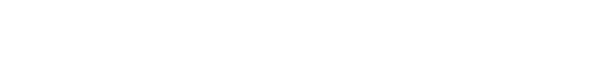 Fortinet