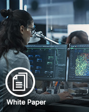 Analyst Report