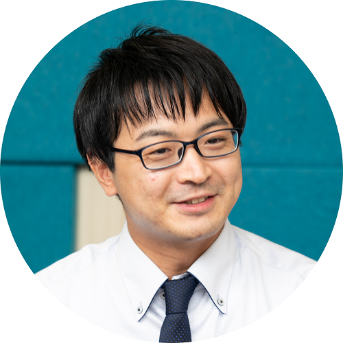 前田成保